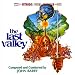 The Last Valley