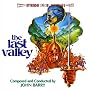 The Last Valley