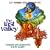 The Last Valley