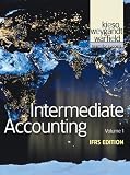 Intermediate Accounting: IFRS Edition: 1-2