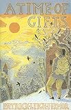 A time of gifts : on foot to Constantinople : from the Hook of Holland to the Middle Danube