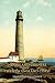 Nooks and Corners of the New England Coast (Illustrated) Nooks and Corners of the New England Coast (Illustrated)