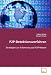 P2P-Detektionsverfahren: Strategien zur Erkennung von P2P-Netzen