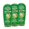 Garnier Fructis Sp�lung Oil Repair, 3er Pack (3 x 200 ml)