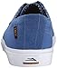 Lakai Men's MJ Sneaker