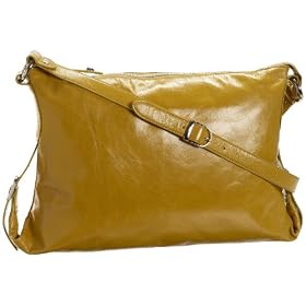 Hobo International Nicole Shoulder Bag