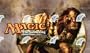 Magic the Gathering Shards of Alara Booster Box