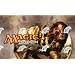 Magic the Gathering Shards of Alara Booster Box