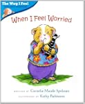 When I Feel Worried