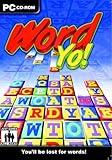 Word Yo (PC CD)