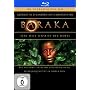 Baraka [Blu-ray]
