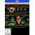 Baraka [Blu-ray]