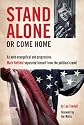Stand Alone or Come Home: Mark Hatfield as an Evangelical and a Progressive