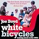 White Bicycles: Making Music in the 1960s