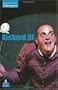 Richard III (Folger Shakespeare Library)
