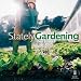 Then and Now - Stately Gardening