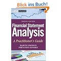 Financial Statement Analysis: A Practitioner's Guide (Wiley Finance)