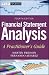 Financial Statement Analysis: A Practitioner's Guide (Wiley Finance)