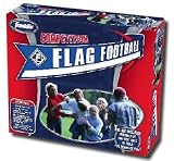 Franklin Sports 5281 Flag Football Belt Set