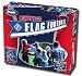 Flag Football Belt Set