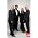 Thumbnail image of Alban Berg Quartett