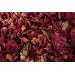 Rosebuds and Petals, Red 8oz. Culinary...Food Grade