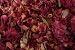 Rosebuds and Petals, Red 8oz. Culinary...Food Grade