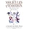Best Books for Scenar Therapists