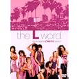 The L Word - Die komplette zweite Season (4 DVDs)