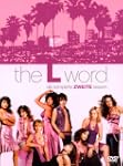 The L Word - Die komplette zweite Sea...