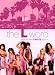 DVD : The L Word - Die komplette zweite Season (4 DVDs)