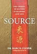 Source: The Genesis of Success in Business and Life