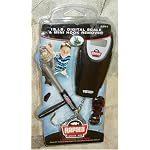 Rapala Junior Pro 15 Lb. Digital Scale and Mini Hook Remover Learning System (Designed to Advance Fishing Skills)