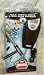 Sporting Goods : Rapala Junior Pro 15 Lb. Digital Scale and Mini Hook Remover Learning System (Designed to Advance Fishing Skills)