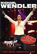 Michael Wendler - Best Of/Live 2007 in Ober...