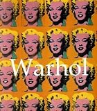 Warhol 1928-1987 - Eric Shanes