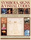 Symbols, Signs & Visual Codes