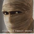 Desire ~ Pharoahe Monch