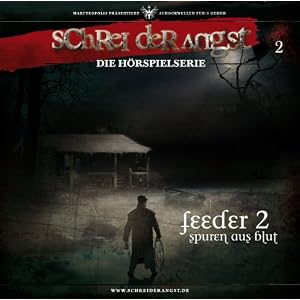 Tipp2