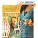 Handmade Beginnings: 24 Sewing Projects to Welcome Baby