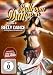 Ballroom Dancer Vol. 8 - Belly Dance