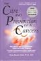 The Cure and Prevention of All Cancers