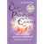 The Cure and Prevention of All Cancers