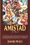 Buy : Amistad - A Novel
