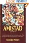 Amistad - A Novel