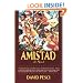 Amistad - A Novel