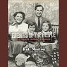 Enemies of the People: My Family's Journey to America