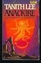Anackire (Daw science fiction)