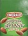 Emerald Cocoa Roasted Almonds, 12-Count
