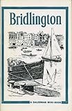 Bridlington : a practical guide for visitors